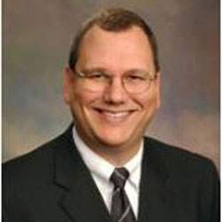 W. Todd Smith, Esq.