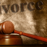 How to Find The Best Divorce Attorney for High-Conflict Divorce