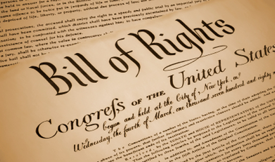 bill-of-rights-image